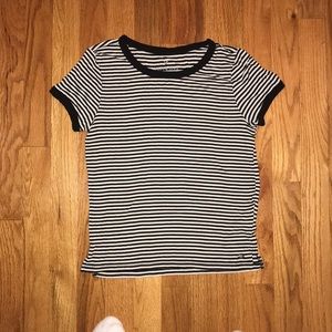 American Eagle Soft and Sexy Tee